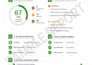 do on page and technical SEO, website audit, google search console and indexing